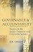 Governance and Accountability: Essays on the Indian Financial and Corporate Sectors