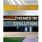 Davis Partnership Architects: Themes in Evolution by Oscar Riera Ojeda