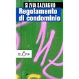 Dettagli prodotto