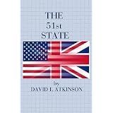 The 51st State