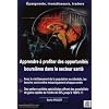 Apprendre � profiter des opportunit�s boursi�res dans le secteur sant� : Avec le vieillissement de la population occidentale, les besoins vont cro�tre m�caniquement chaque ann�e.