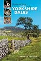 Birdwatching Walks in the Yorkshire Dales