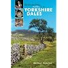 Birdwatching Walks in the Yorkshire Dales