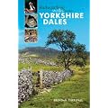 Birdwatching Walks in the Yorkshire Dales