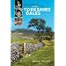 Birdwatching Walks in the Yorkshire Dales