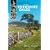 Birdwatching Walks in the Yorkshire Dales
