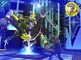 Shin Megami Tensei: Persona 4
