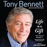 Life Is a Gift: The Zen of Bennett