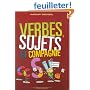 Verbes, Sujets et Compagnie