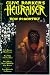 Books : Clive Barker's Hellraiser : Book 8 (Epic - Marvel Comics)