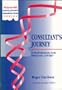 Consultant's Journey: A Professional and Personal Odyssey (Mcgraw-Hill Developing Organizations Series)