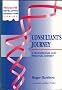 Consultant's Journey (McGraw-Hill Developing Organizations)