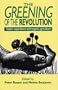The Greening of the Revolution: Cuba's Experiment with Organic Agriculture
