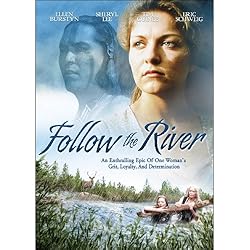 Follow the River
