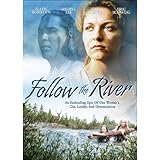 Follow the River