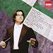 Search : Verdi: Opera / Choruses / Overtures / Ballet