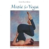 Buy : Music for Yoga