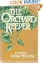 The orchard keeper (Neglected books of the twentieth century)