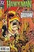 Search : HAWKMAN # 9-13 