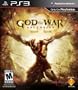 God of War Ascension