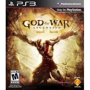 [Nhật Anh] dịch vụ chép game PS3 3.6+,3.7+ giá re, luôn luôn update game mới và hot. - 10