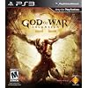 God of War Ascension