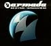Armada-Armada Best of 5 Years