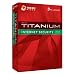 Titanium Internet Security 2011, 3 User, 1 Year (PC)