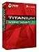 Titanium Internet