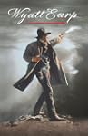 Wyatt Earp