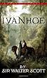 Ivanhoe (Classic)