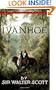 Ivanhoe (Bantam Classic)