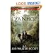 Ivanhoe (Bantam Classic)