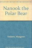 Nanook the polar bear