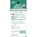 Mentholatum Acnes V Tinted Milk SPF 50+---30g