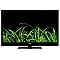 tv screen protection hdtv lcd led