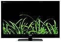 Sony BRAVIA Z Series KDL-46Z5100 46-Inch 1080p 240Hz LCD HDTV
