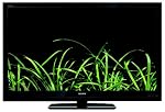 Sony BRAVIA KDL 40Z5100 40 Inch LCD HDTV