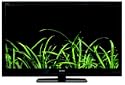 Sony BRAVIA