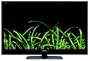 Sony BRAVIA Z Series KDL-46Z5100 46-Inch 1080p 240Hz LCD HDTV