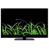 SonyBRAVIAZSeriesKDL-46Z510046-Inch1080p240HzLCDHDTV