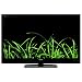 Sony BRAVIA Z Series KDL-46Z5100 46-Inch 1080p 240Hz LCD HDTV