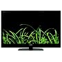 Sony BRAVIA Z Series KDL-46Z5100 46-Inch 1080p 240Hz LCD HDTV