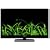 Sony BRAVIA Z Series KDL-46Z5100 46-Inch 1080p 240Hz LCD HDTV