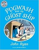 Pugwash and the Ghost Ship (Captain Pugwash): 0 (Captain Pugwash)