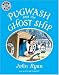 Pugwash and the Ghost Ship (Captain Pugwash)
