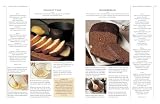 picture of The Ultimate Bread Machine Cookbook