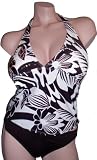 La Blanca by Rod Beattie Matched Separates Swimwear Sets