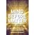 Mind Before Matter: Vision of a New Science of Consciousness
