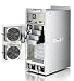 CalDigit 8TB HDPro Desktop High Performance RAID-Call for Special Pricing